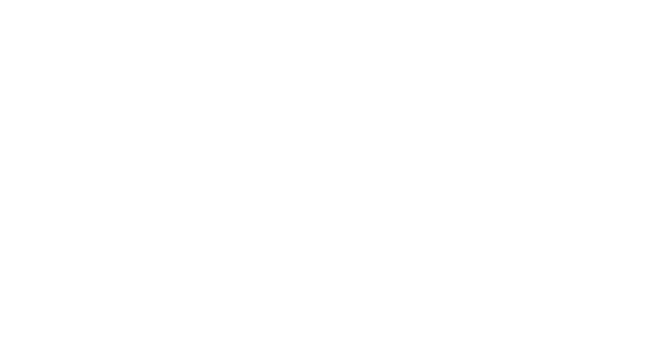 redbull